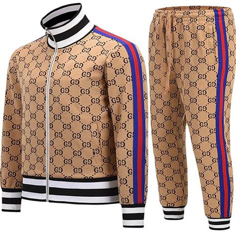 trening gucci barbati original|antrenamente sportive pentru barbati.